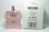 Moschino Toy 2 Bubble Gum