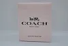 Coach The Fragrance