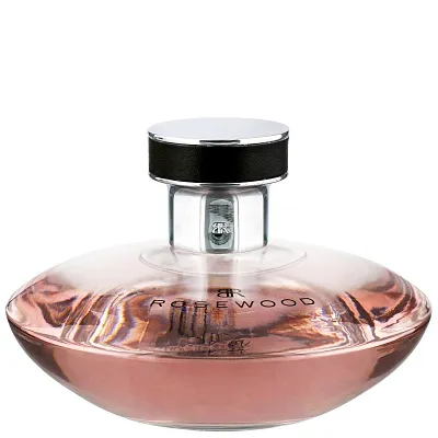 Banana Republic Rosewood