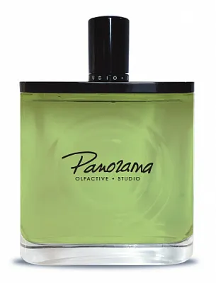 Olfactive Studio Panorama