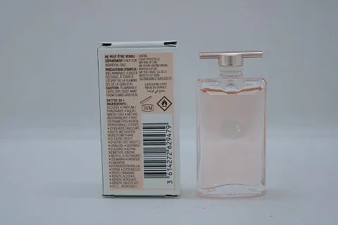 Lancome Idole