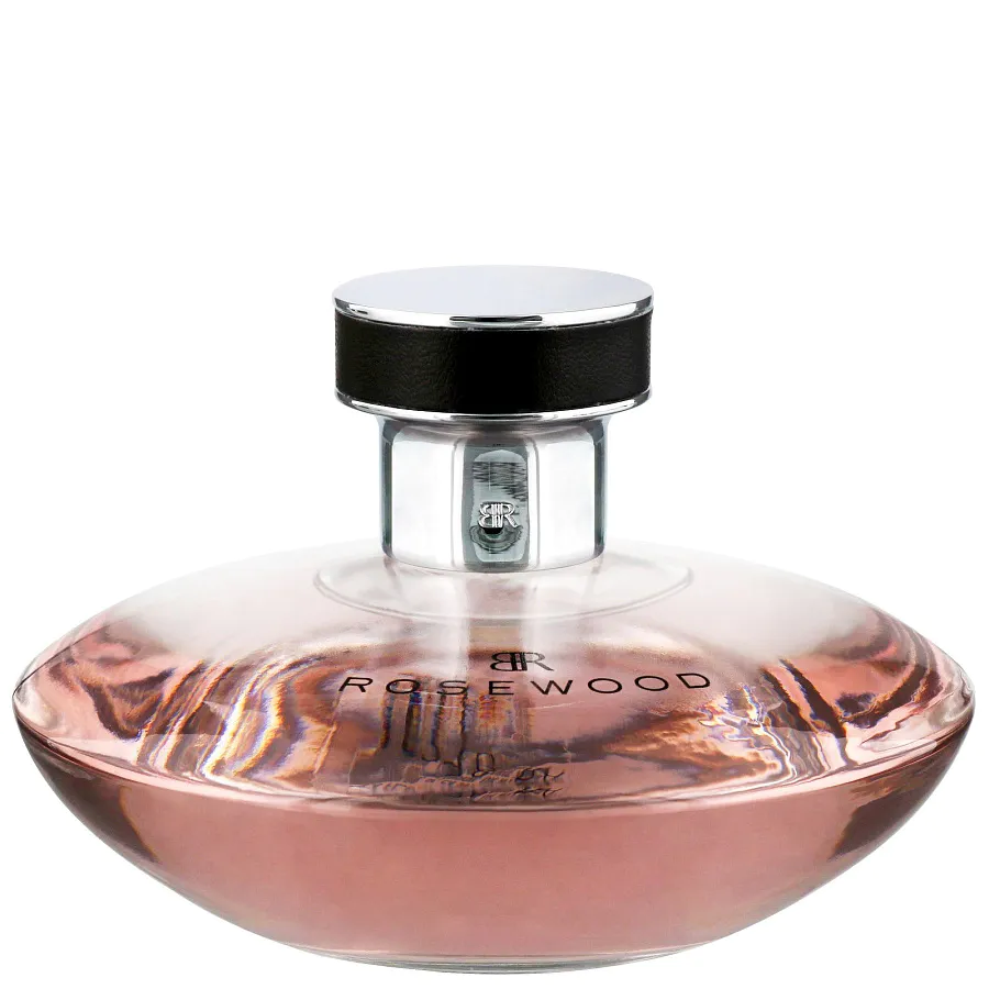 Banana Republic Rosewood
