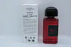 BDK Parfums Rouge Smoking Extrait