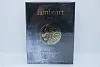 Armaf Club De Nuit Lionheart Man