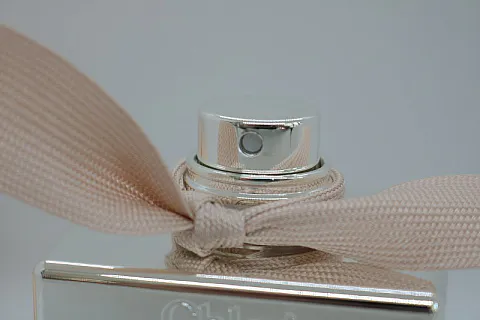 Chloe Eau de Parfum