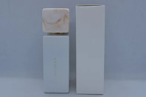 Gritti Tutù Blanc