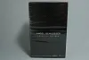 Angel Schlesser Essential for men