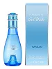 Davidoff Cool Water Woman