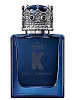Dolce & Gabbana K Intense By Dolce Gabbana