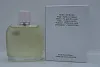 Lacoste L.12.12 Rose Eau Fraiche