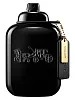 Coach for Men Eau de Parfum