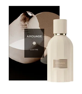 Amouage Lustre