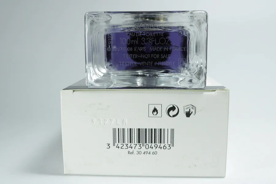 Dolce & Gabbana K By Dolce Gabbana