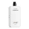 27 87 Perfumes Wanderlust