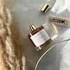 Zarkoperfume Oud-Couture парфюмерная вода