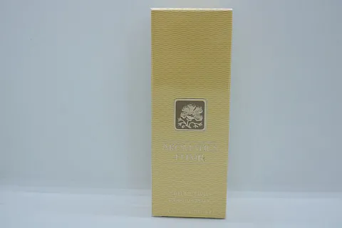 Clinique Aromatics Elixir Eau de Parfum