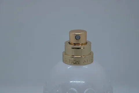 Attar Collection Musk Kashmir Extrait
