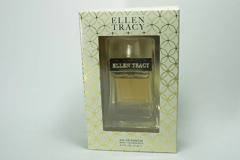 Ellen Tracy