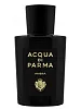 Acqua di Parma Ambra