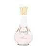 Dorin Rose Des Bois Eau Poudree