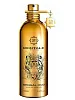 Montale Bengal Oud