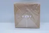 Donna Karan Be Delicious