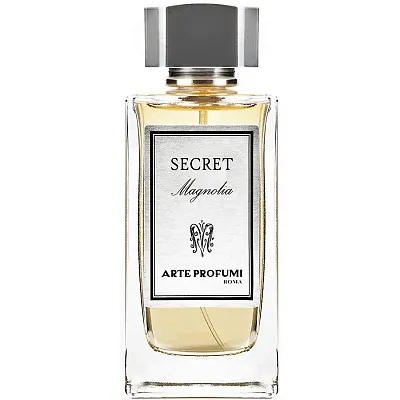 Arte Profumi Secret