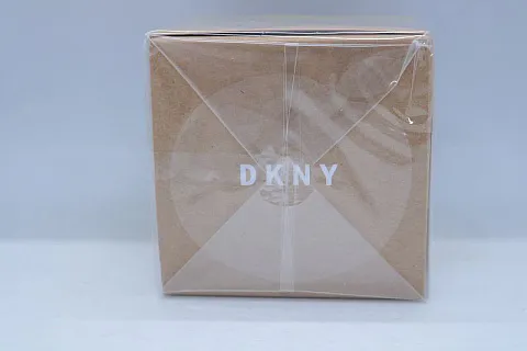 Donna Karan Be Delicious
