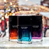 Azzaro Pour Homme Naughty Leather