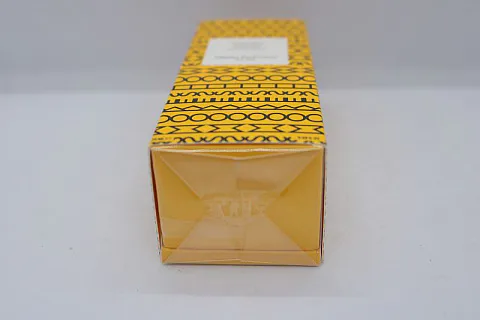 Vilhelm Parfumerie Smoke Show