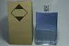 Armand Basi L’Eau Pour Homme