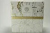 Amouage Honour women
