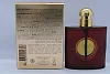 Yves Saint Laurent Opium eau de parfum