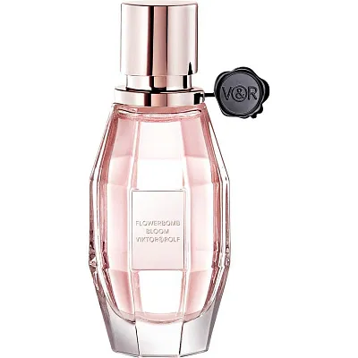 Viktor & Rolf Flowerbomb Bloom