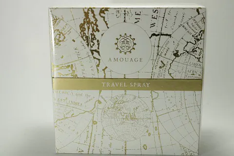 Amouage Honour women