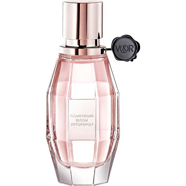 Viktor & Rolf Flowerbomb Bloom