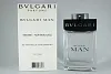 Bvlgari Man