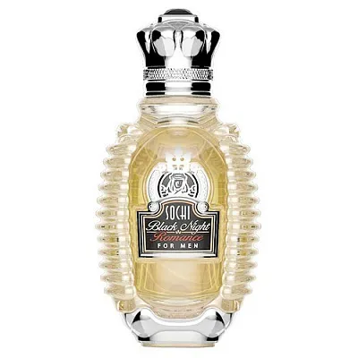 Shaik Sochi Onyx for Men