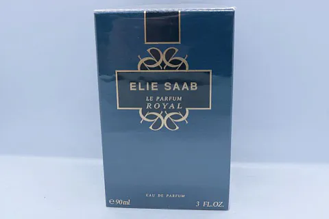 Elie Saab Le Parfum Royal