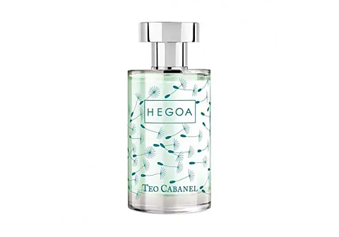 Teo Cabanel Hegoa