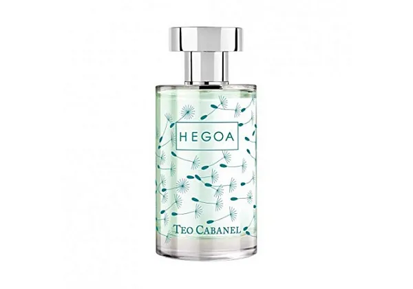 Teo Cabanel Hegoa Eau De Toilette