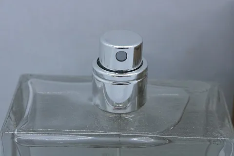 Salvatore Ferragamo Acqua Essenziale Colonia