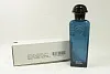 Hermes Eau De Citron Noir