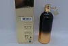 Montale Amber Musk