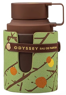 Armaf Odyssey Dubai Chocolat