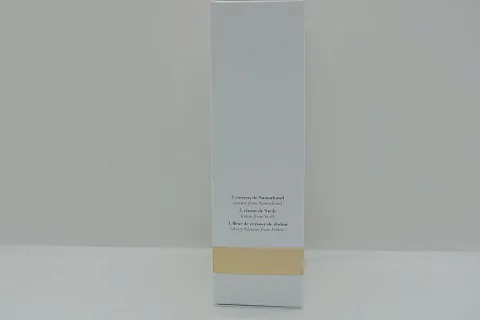 Atelier Cologne Encens Jinhae