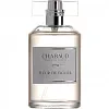 Chabaud Maison de Parfum Fleur de Figuier