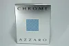 Azzaro Chrome