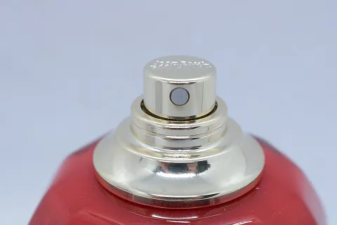 Jean Paul Gaultier Scandal Le Parfum