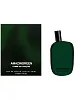 Comme des Garçons Amazingreen